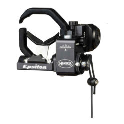 Hamskea Epsilon Drop Away Rest (Mathews Bracket)