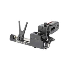 Bodoodle Influence Deluxe Kit Arrow Rest