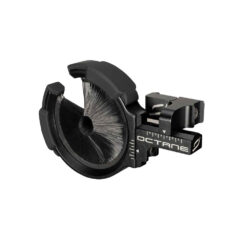 Octane Octagon Pro IMS Arrow Rest