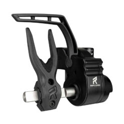 Ripcord RAK IMS Mount Rest