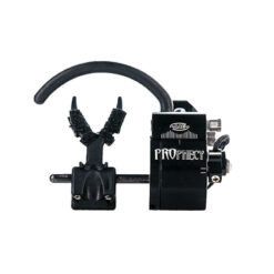 AAE Prophecy QD Drop Away Rest