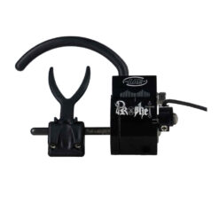 AAE Prophet Drop Away Rest