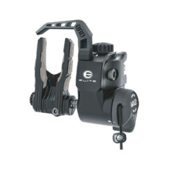Elite MX2 Integrate Arrow Rest-RH (Open Box X1046250)