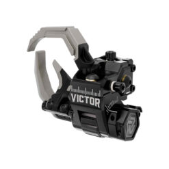 Vaportrail Victor IMS Limb Driven Rest