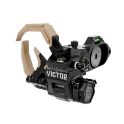 Vaportrail Victor Limb Driven Rest