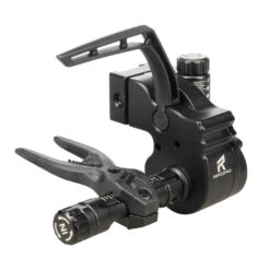 Ripcord RAK Micro IMS Rest