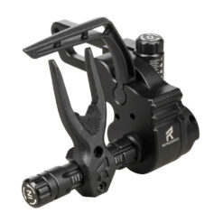 Ripcord RAK Micro Rest