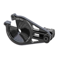 Trophy Ridge Whisker Biscuit Pro