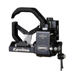 Hamskea Epsilon Arrow Rest (C.O.R. Mount)