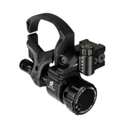 Bowtech CenterMass Ratchet Limb Driven Rest-RH (Open Box X1046228)