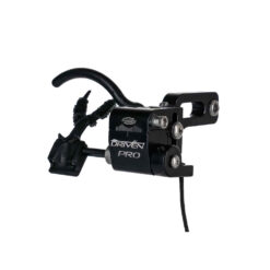 AAE Driven Pro Drop Away Rest