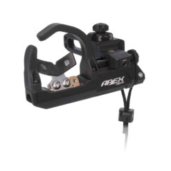 Apex Gear Overtaker IMS Limb-Driven Rest