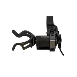 Trophy Ridge Retain Drop Away Rest