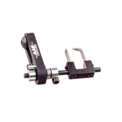 AAE Stinger Arrow Rest LH