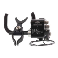 AAE/Cavalier Pro Drop Fall-A-Way Arrow Rest -Standard-Right Hand (Open Box X1046227)