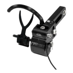 AAE Prophecy Arrow Rest