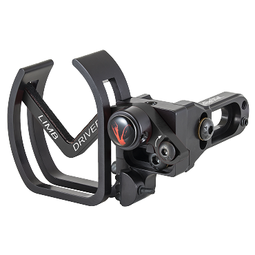 2017provblackweb_thumbnail