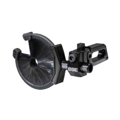 CBE Arrow Mane Arrow Rest