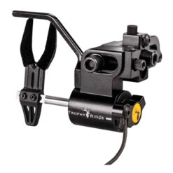 Trophy Ridge Sync MD Full Containment Rest