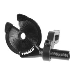 TruGlo EZ-Rest Full Containment Arrow Rest
