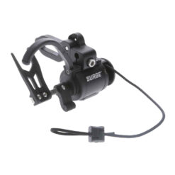 Apex Surge Arrow Rest