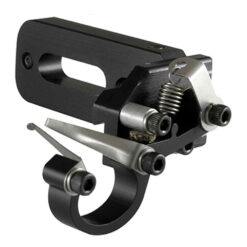 Bodoodle Bullet Arrow Rest