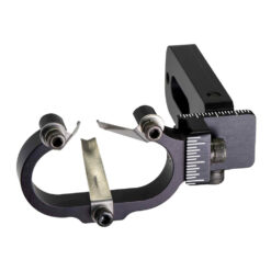 Bodoodle Zapper 300X Arrow Rest