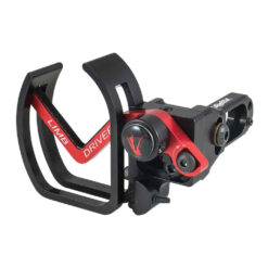 VaporTrail Pro-V Capture Rest