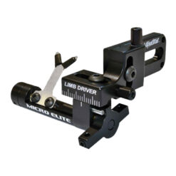 Vapor Trail Limbdriver Micro Elite Arrow Rest