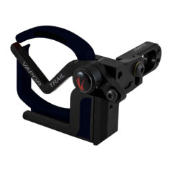 VaporTrail Gen 7 Drop Away Rest