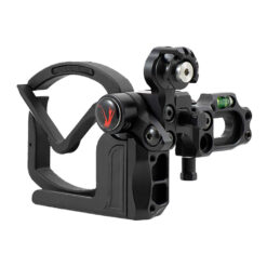 VaporTrail Gen 7X Arrow Rest