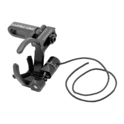 30-06 Pinpoint Arrow Rest