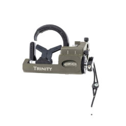 Hamskea Trinity Hunter Pro Arrow Rest