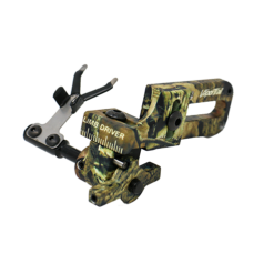 LIMB DRIVER PRO COLORS