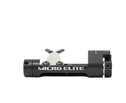 MICRO ELITE CONVERSION