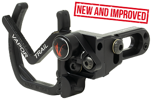 prov2022rhblknew_thumbnail